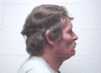 Randy Workman