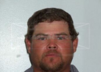 Jimmy Ray Napier Jr.