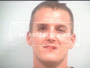 Brett Alwine
