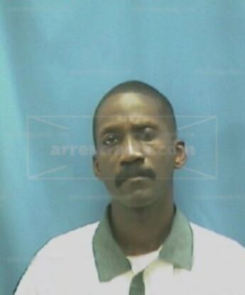 Tyrone Miller