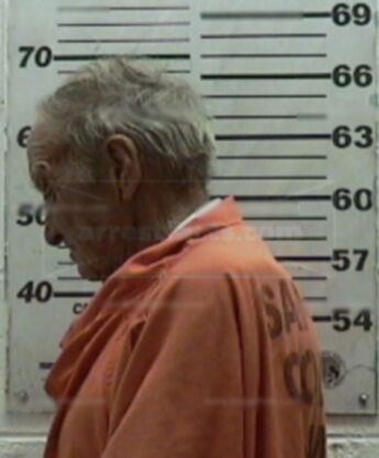 Donald L Spalding