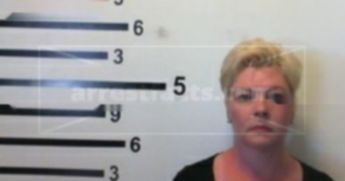 Lydia Goode