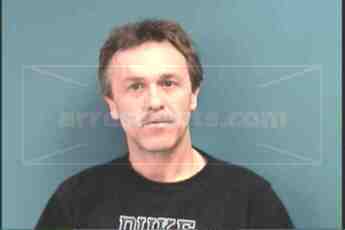 Jeffery Todd Schindler