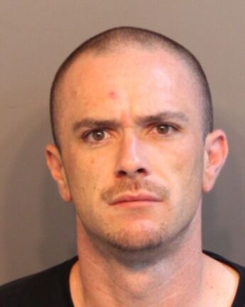 Nicholas Tyler Jackson