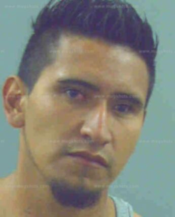 Roberto Munoz