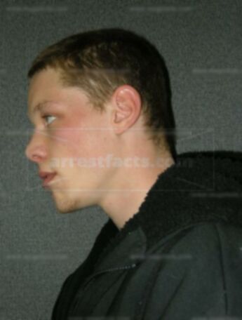 Justin L Pieper