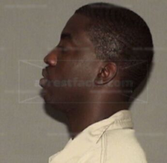 Haword Arteamis Davis