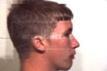 Scott Matthew Querry