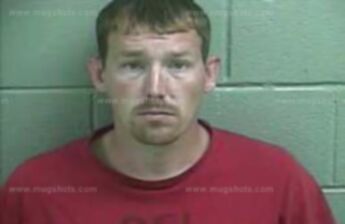 Paul Ray Logsdon