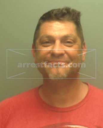 Matthew Gavin Shipman