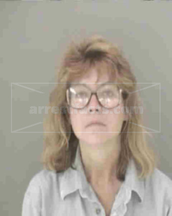 Sherry Lynn Pfeifer