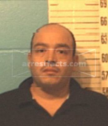 Santiago Villanueva