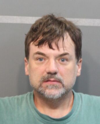 Willard Christopher Hall