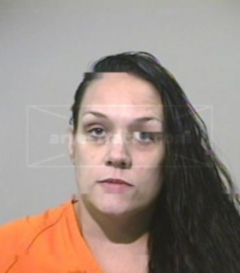 Brandy Leanne Kaderly