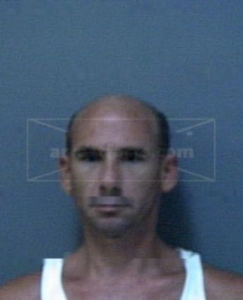 Shawn Phillip Clay