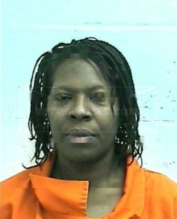 Stacia A Hightower