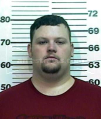 Brian Ramon Thompson