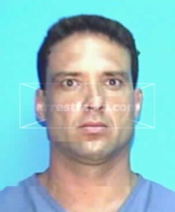 Rafael Castaneda