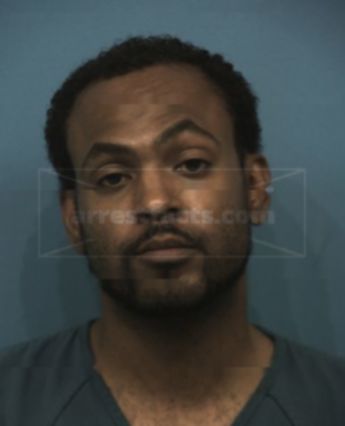 Spencer Bernard Johnson