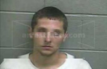 Eddie Joseph Cooper