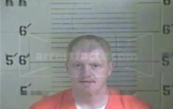 Joshua Wayne Smith