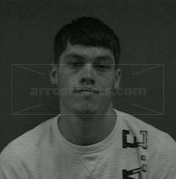 Dwight Marcus Jones