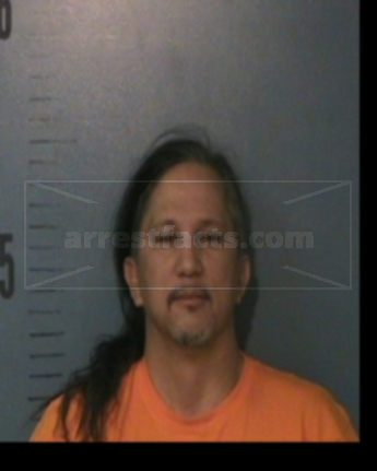 Donald Orie Hamer