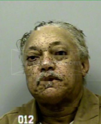 Robert Carlton Brown