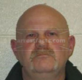 Richard M. Cox