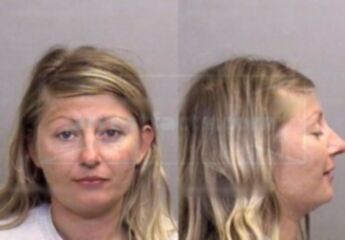 Michele Taylorjones