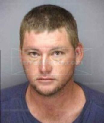 Roy Anthony Olier