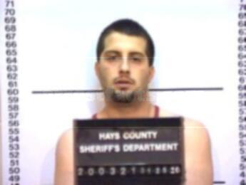 James Michael Graff