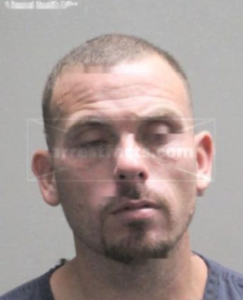 Lee Wesley Grabowski