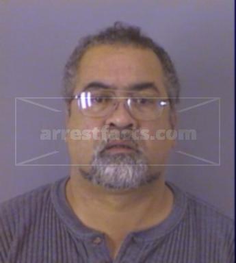 James Earl Jamison