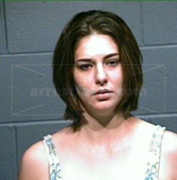 Brangie Mary-Lynne Sullivan