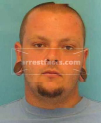 Wayne Joseph Hasher