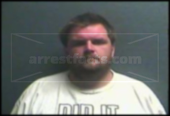 Raymond Lee Jones