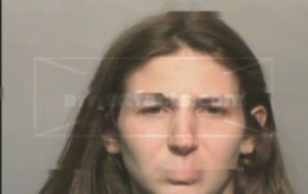 Crystal Lynn Lenz