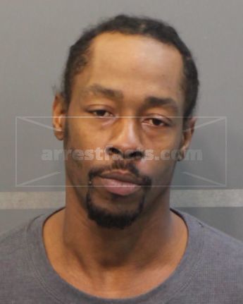Wade Henry Marsh