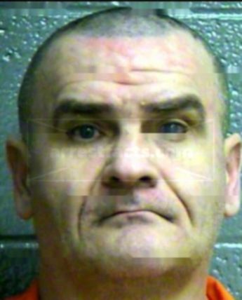 Timothy L Parks