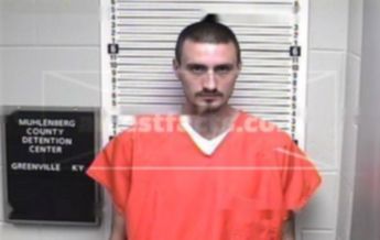 Colby Wilson Colyer