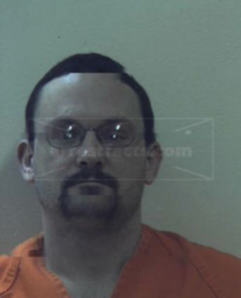 Douglas Yingling