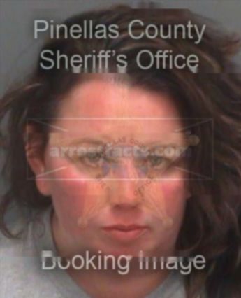 Carey Reyn Wilbourn