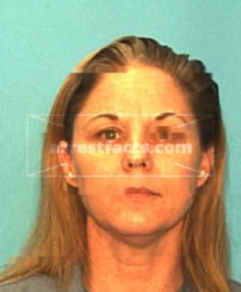 Connie Hawkins Henderson