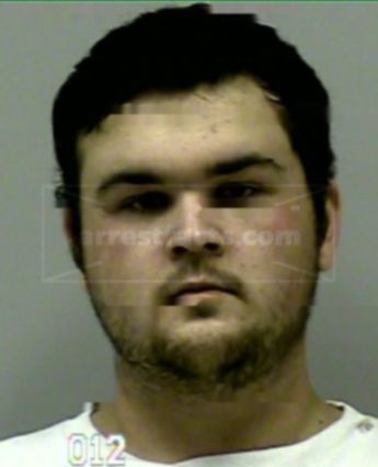 Robert Austin Harris