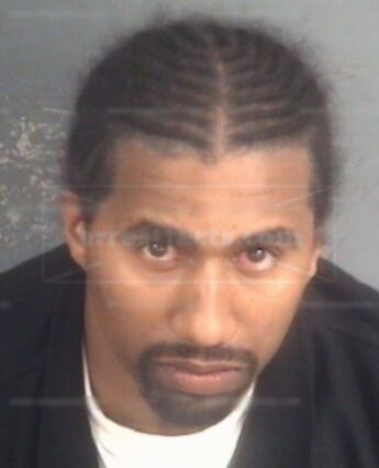 Renauld Sylvester Curtis
