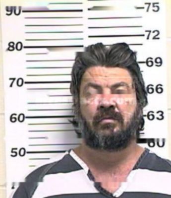 Weldon Edward Phillips