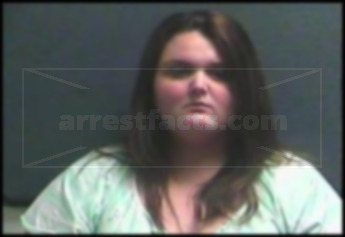 Brittany Leeann Smith