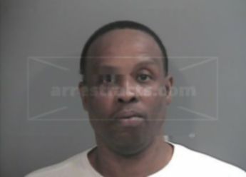 Terrence Golden