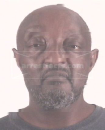 Willie James Harris